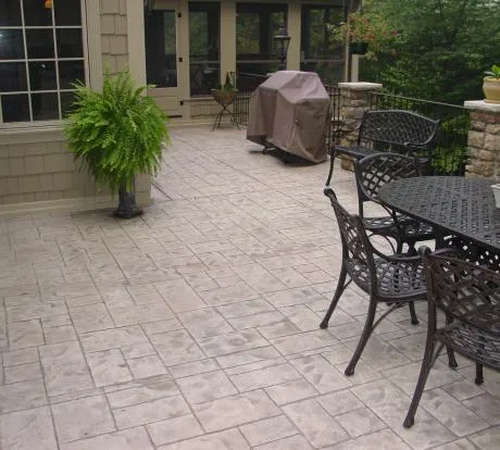 1772114916-ccd 959.webp